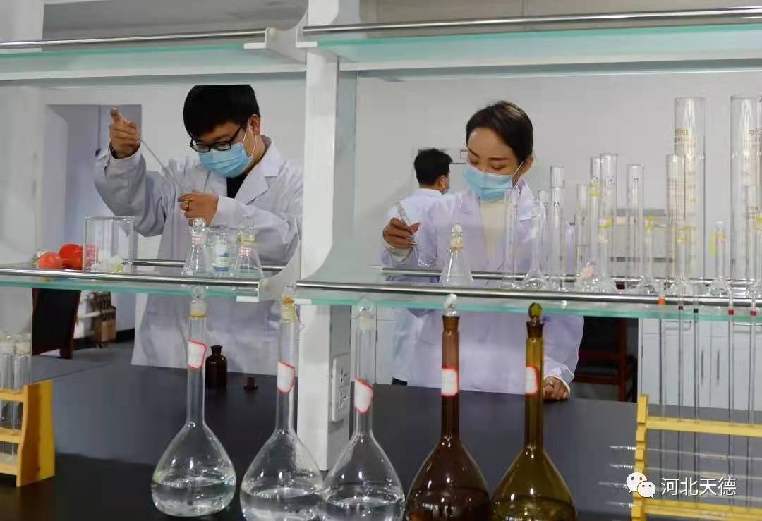 速看 南宫28箱包质检登上《光明日报》等多家媒体