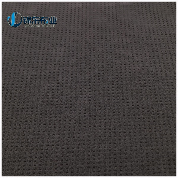 Hot sale quality 100% polyester polar fleece fabric