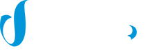 Jindong