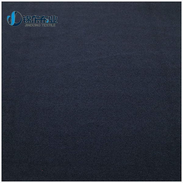 Polar Fleece Fabric