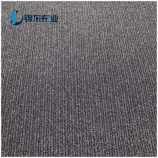 100% Polyester Made in China Good Quality and Cheap flutty fleece Piece Dye