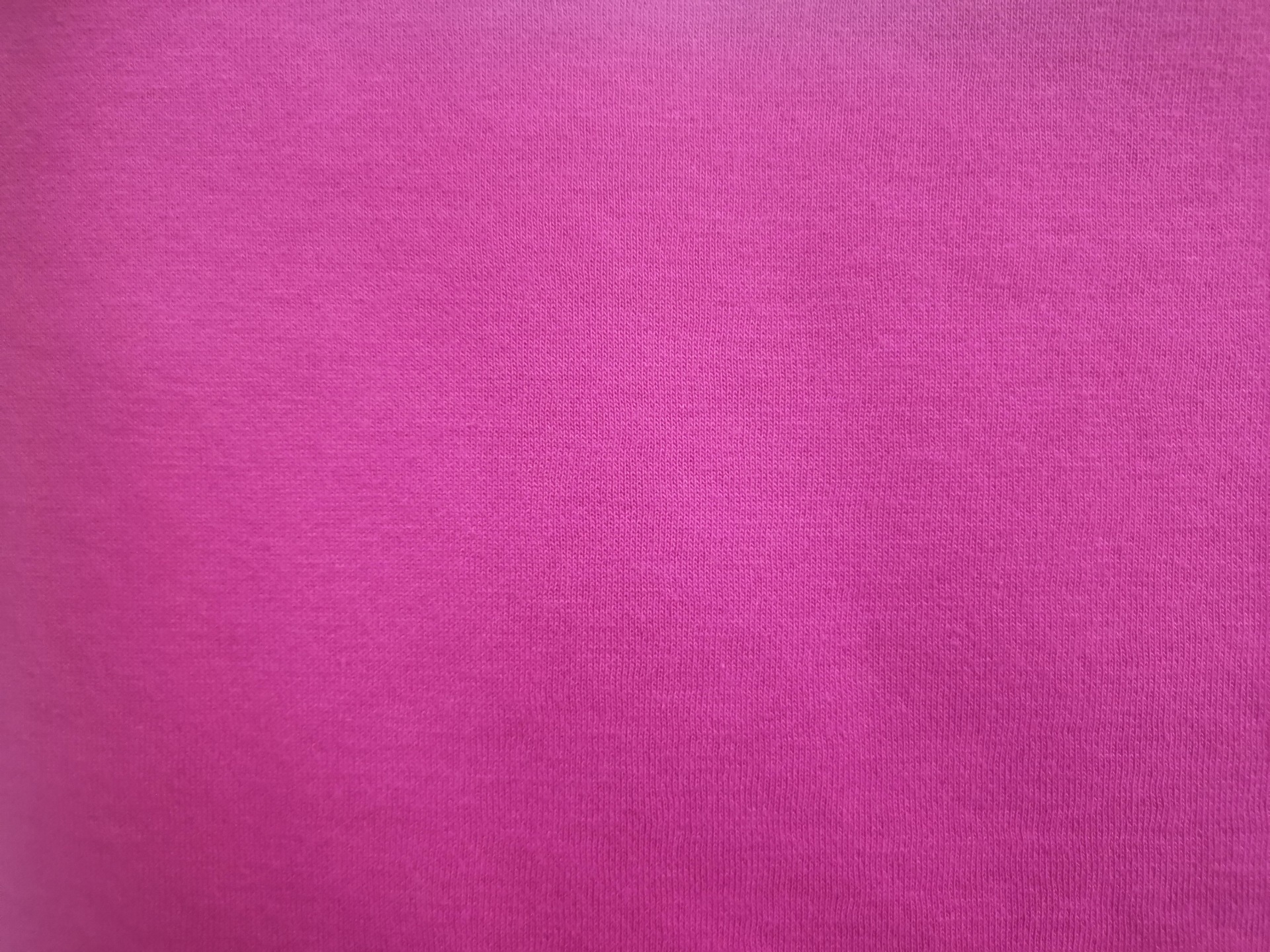 TC 75/25 Tejido polar para sudaderas con capucha