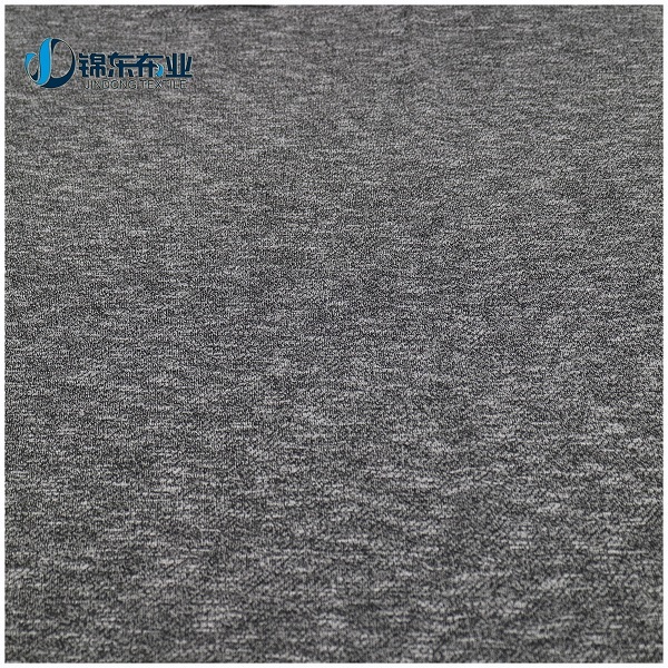 The Fashion Popular Tc fleece