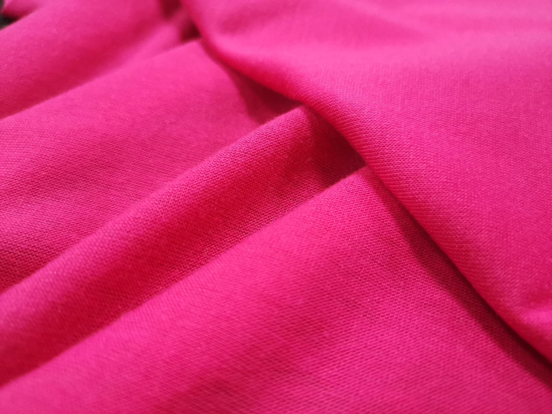 SPOP Single Fabric