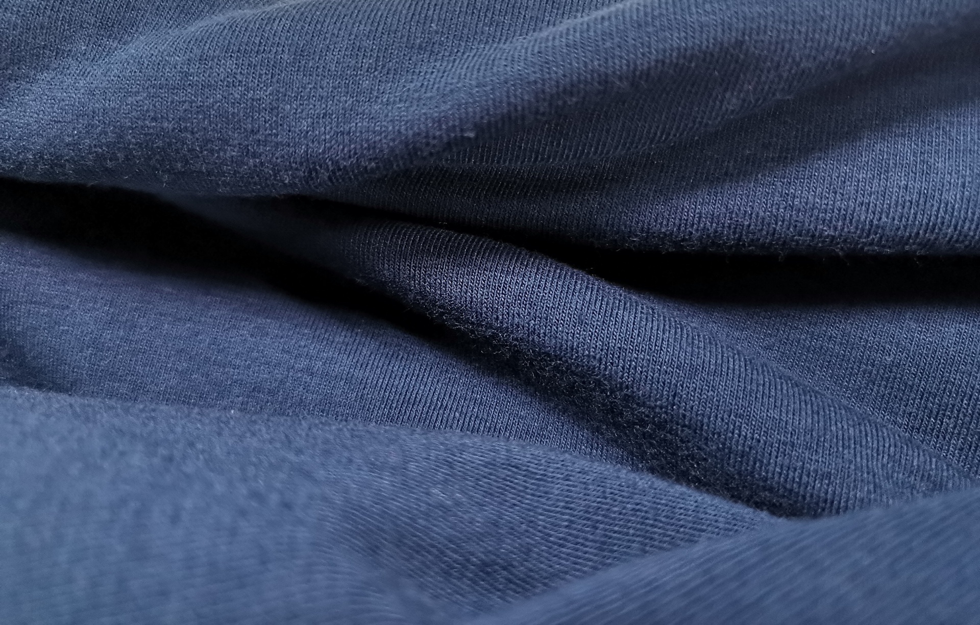 Spandex Single Jersey Fabric