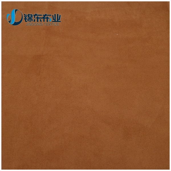 Bonded Fabric
