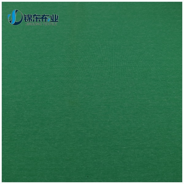 Hot Sale Wholesale Popular fashion high quality jacquard fabric