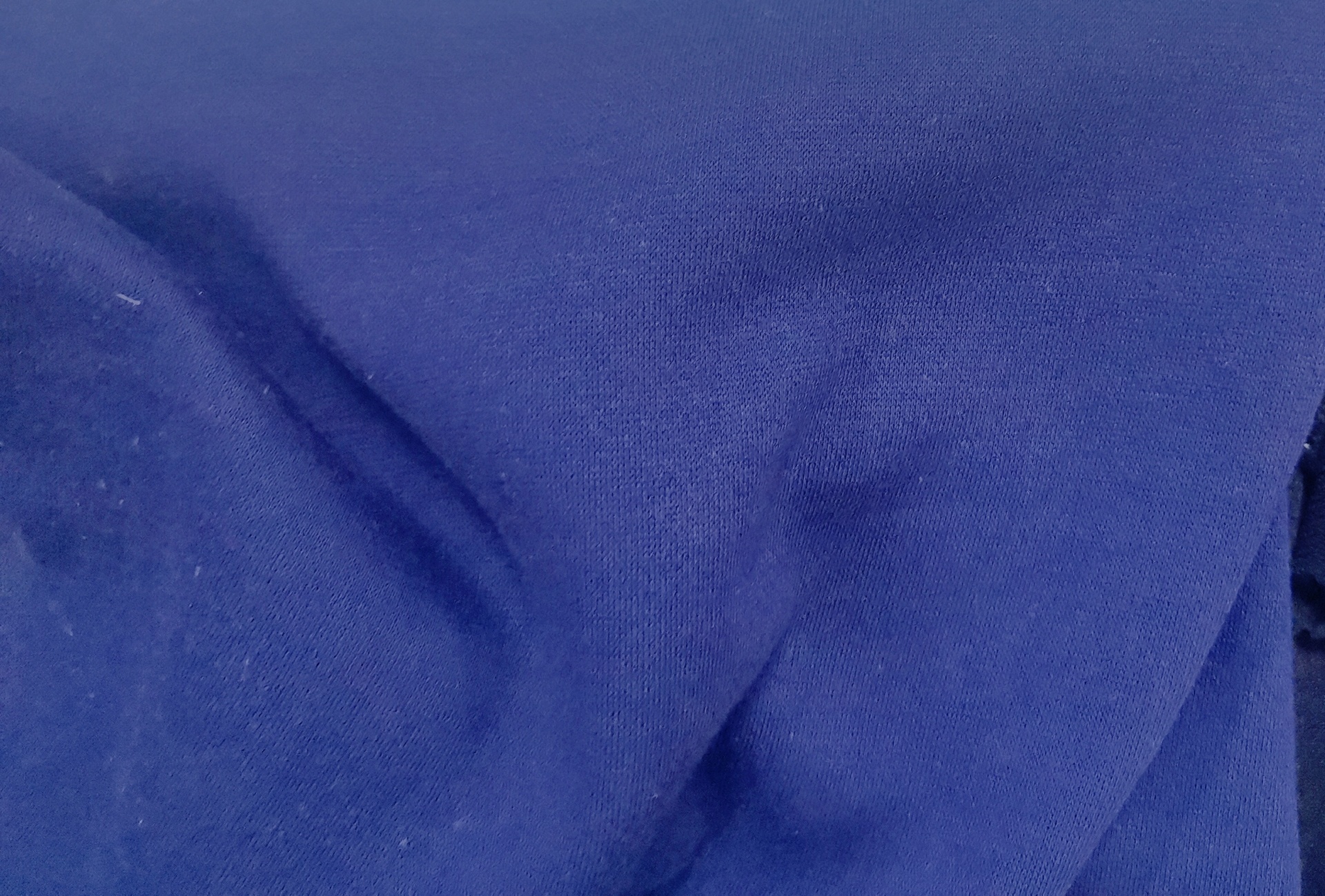 TC 65/35 Tejido de lana para sudadera con capucha