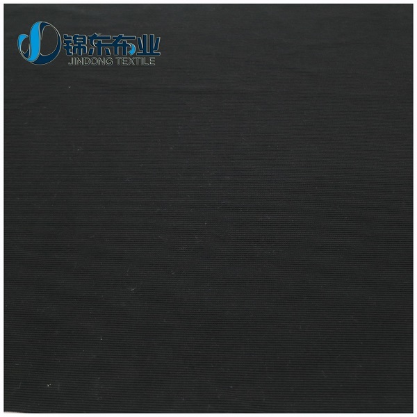 Hot Sale Polyester Cotton Fleece Fabric