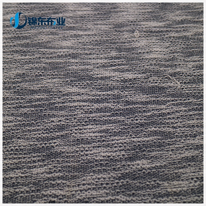 T/C 60% Polyester 40% Cotton Hot sale good quality cheap price fleece fabric