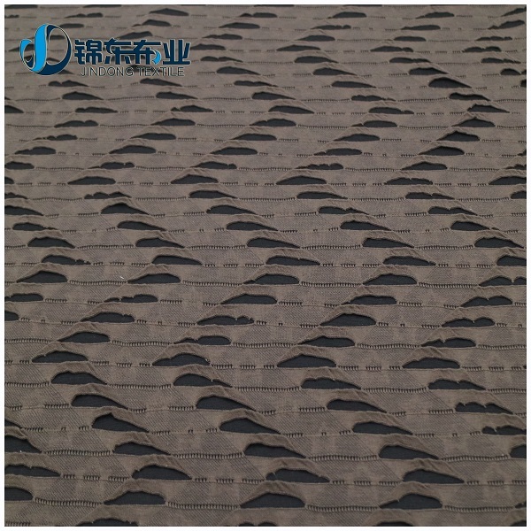 Hot sale 100% Polyester Sports Fleece Bonded Softshell Fabric for Jacket