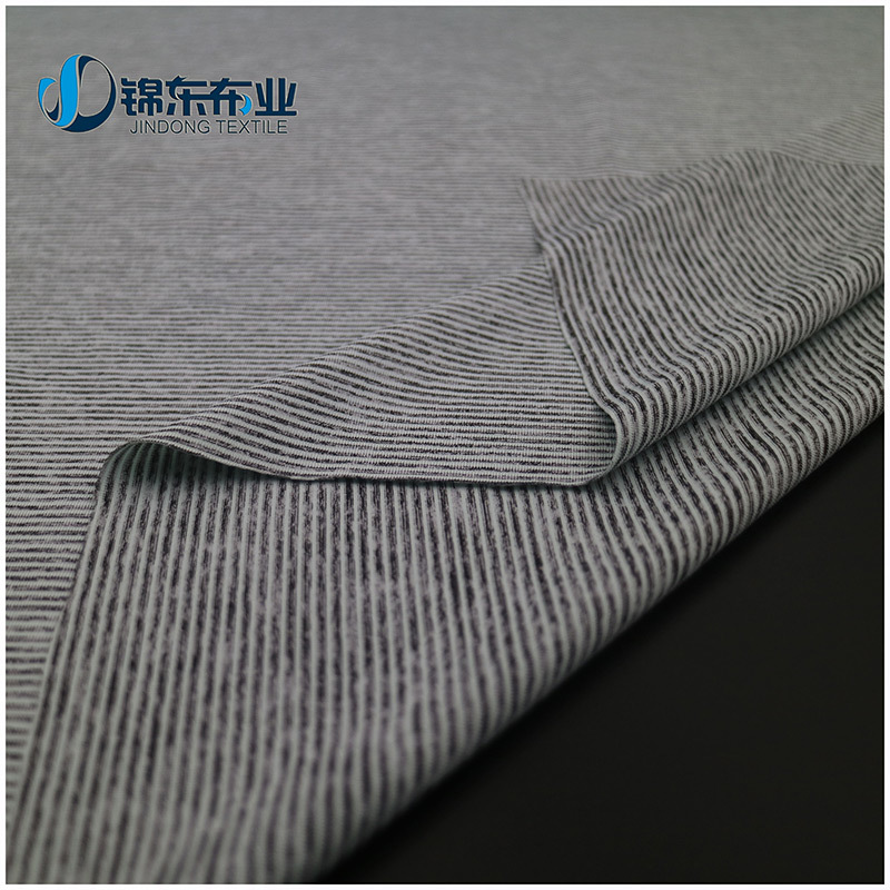 Single Fabric