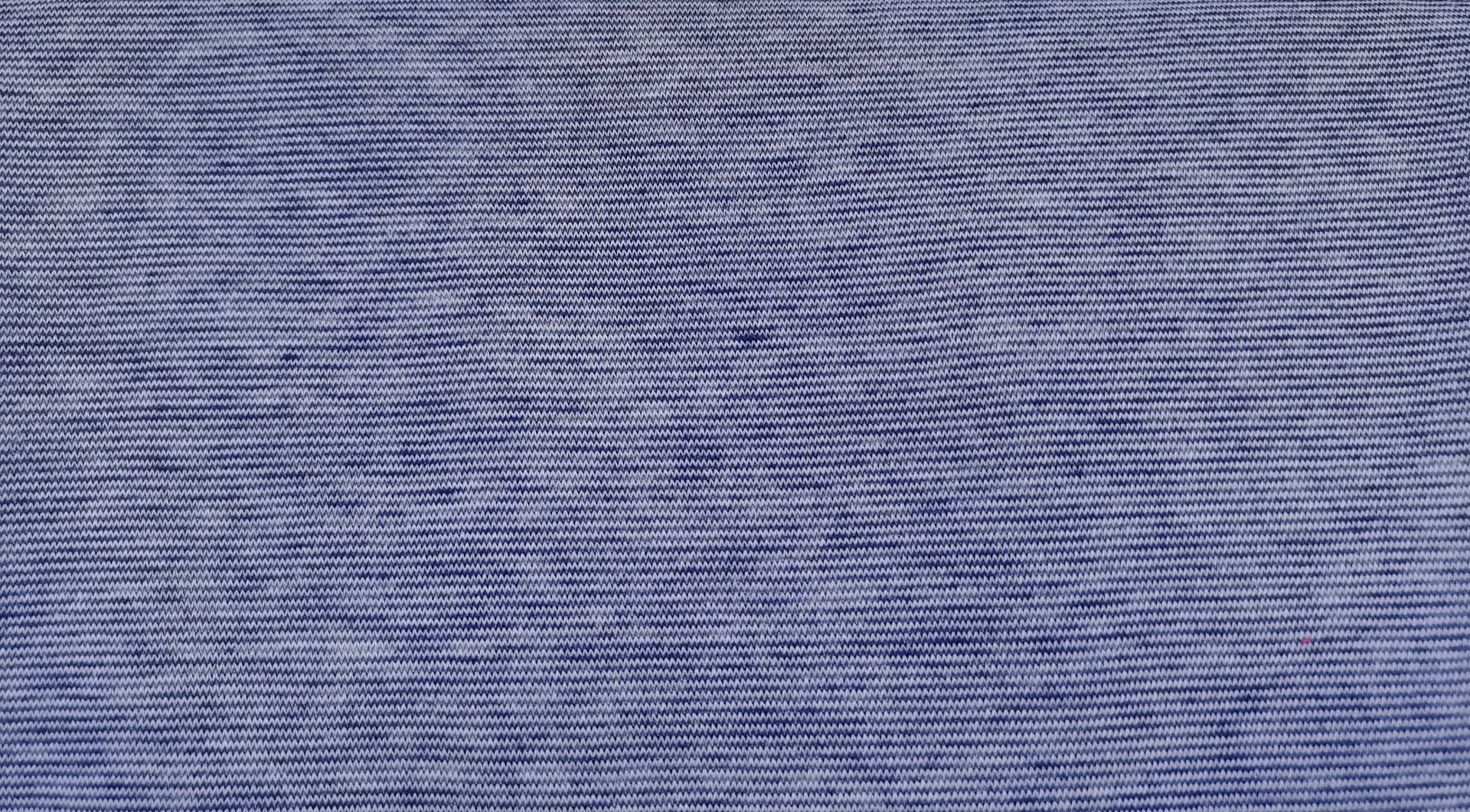 SP Color-Stripes Sudadera con capucha Fleece Fabric