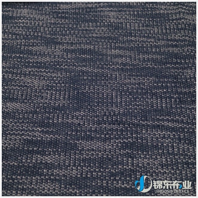 Plain Dye French Terry Fleece Hoodie Fabric
