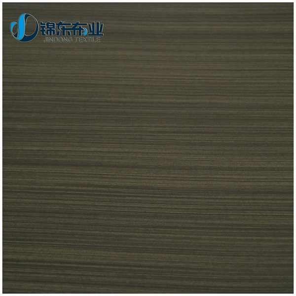 100% Polyester Interlock Knitted Brush Fleece Fabric