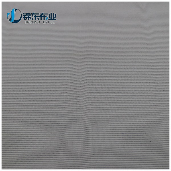 Wholesale ready to sale knitted fabric