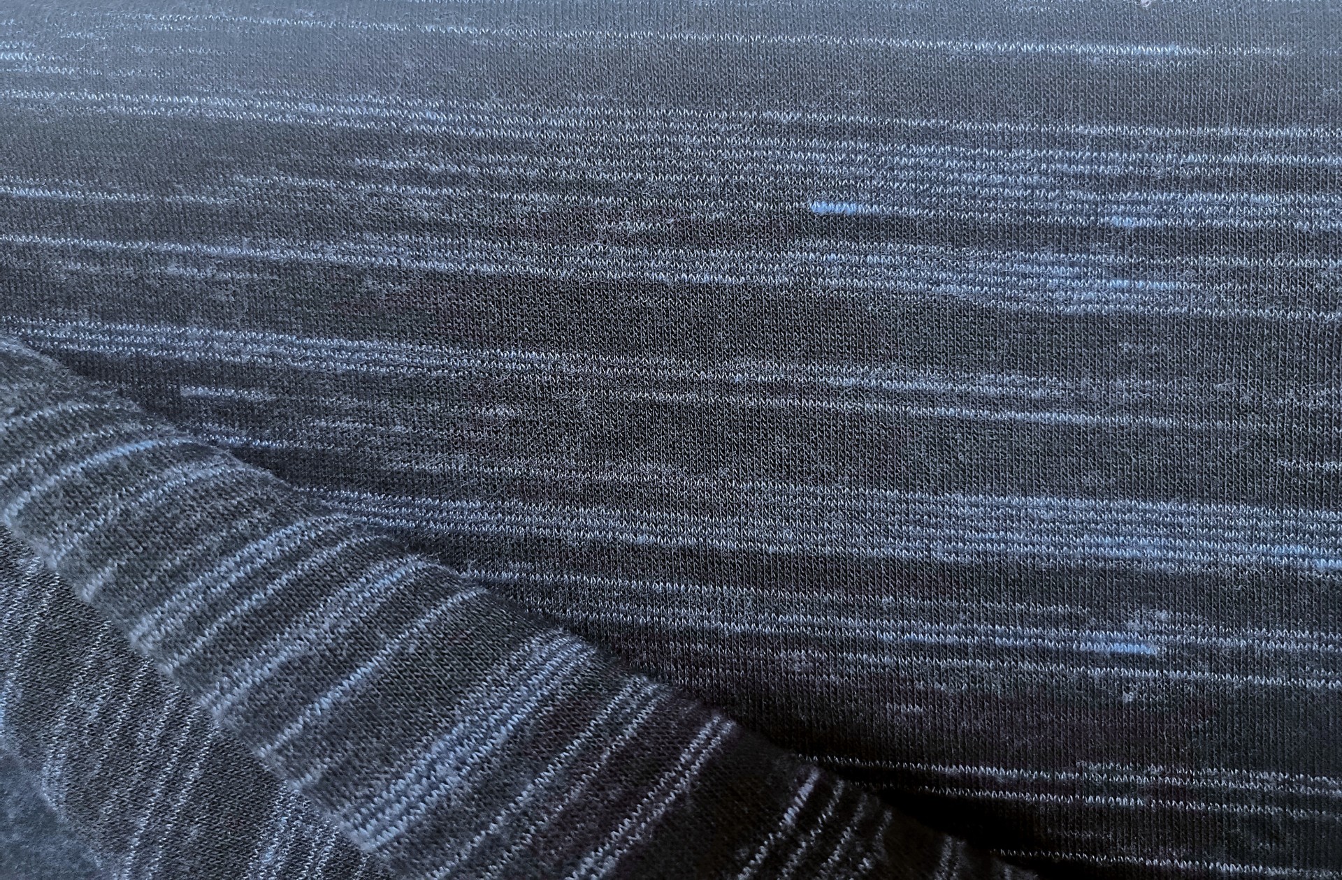 TC 85/15 Fleece Fabric For Hoodie