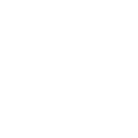 气体配套
