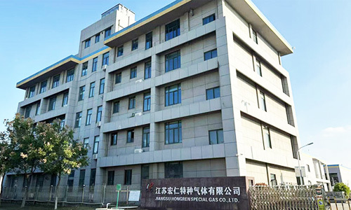 h4(1734421171894).jpg