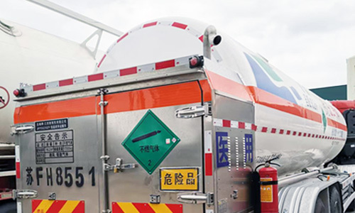 h3(1734420488119).jpg