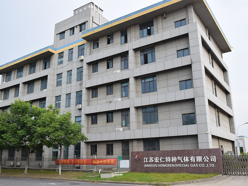 工厂展示 工厂展示