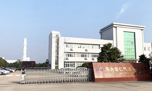 h7.jpg