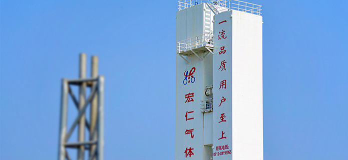 视频标题 视频标题