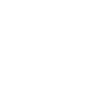 空气化工