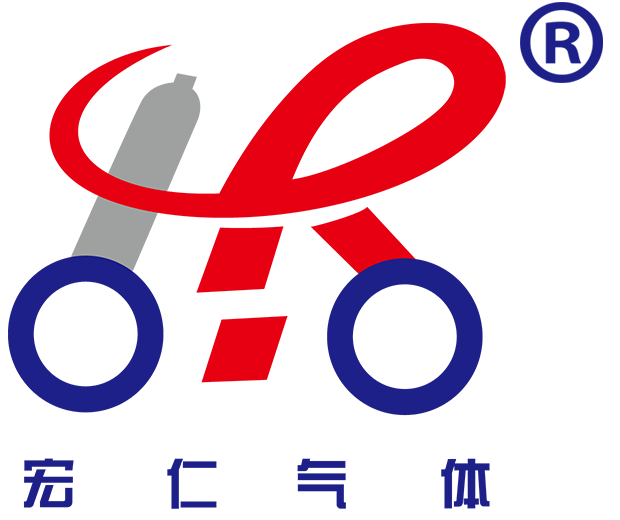 宏仁气体