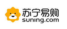 圖片名稱(chēng) 圖片名稱(chēng)