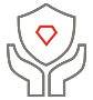 Spinochem 