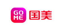 圖片名稱(chēng) 圖片名稱(chēng)