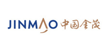 圖片名稱(chēng) 圖片名稱(chēng)