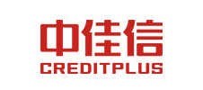 圖片名稱(chēng) 圖片名稱(chēng)