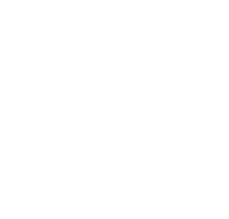 照明器材