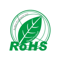 ROHS ROHS