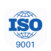 ISO ISO