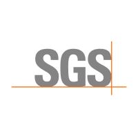 SGS SGS