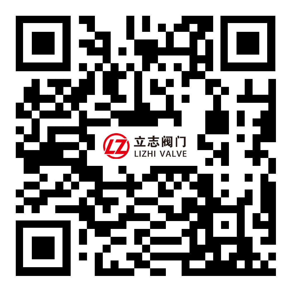 扫一扫关注我们 扫一扫关注我们