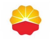 鍚堜綔浼欎即 鍚堜綔浼欎即