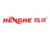鍚堜綔浼欎即 鍚堜綔浼欎即