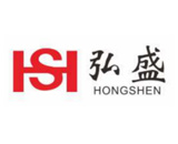 鍚堜綔浼欎即 鍚堜綔浼欎即