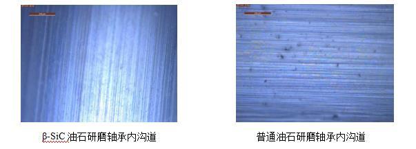 西安博爾