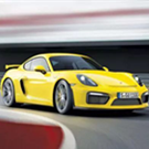 Silicon Carbide: The “Perfect Point” for Carbon Fiber Brake Pads
