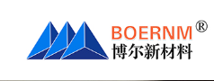 半导体碳化硅芯片基础材料产业化项目 环境影响报告书报批稿公示