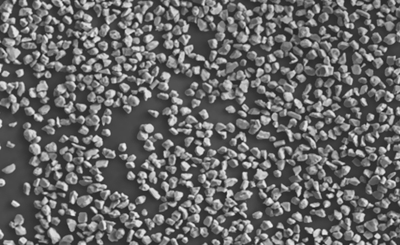 Boer New Materials was recognized as a national high-tech enterprise