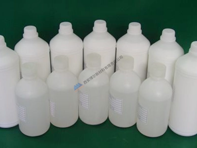 Cubic SiC polishing liquid, polishing liquid