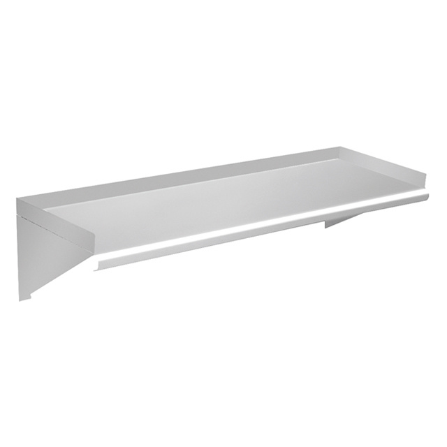 Wall Shelf BN-R08 Wall Shelf BN-R08