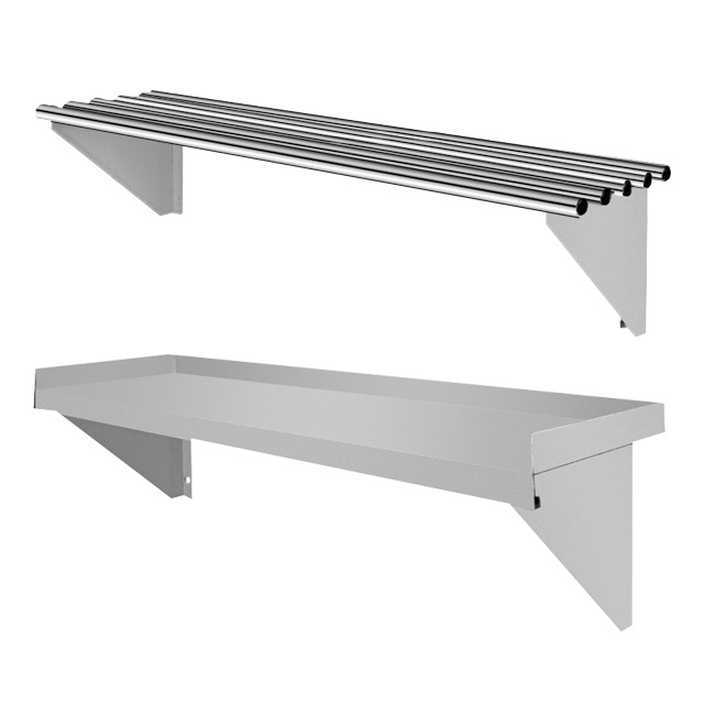 Wall Shelf/ Pipe Wall Shelf BN-R09 Wall Shelf/ Pipe Wall Shelf BN-R09