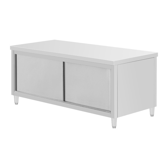 Kitchen Cabinet BN-C02 Kitchen Cabinet BN-C02
